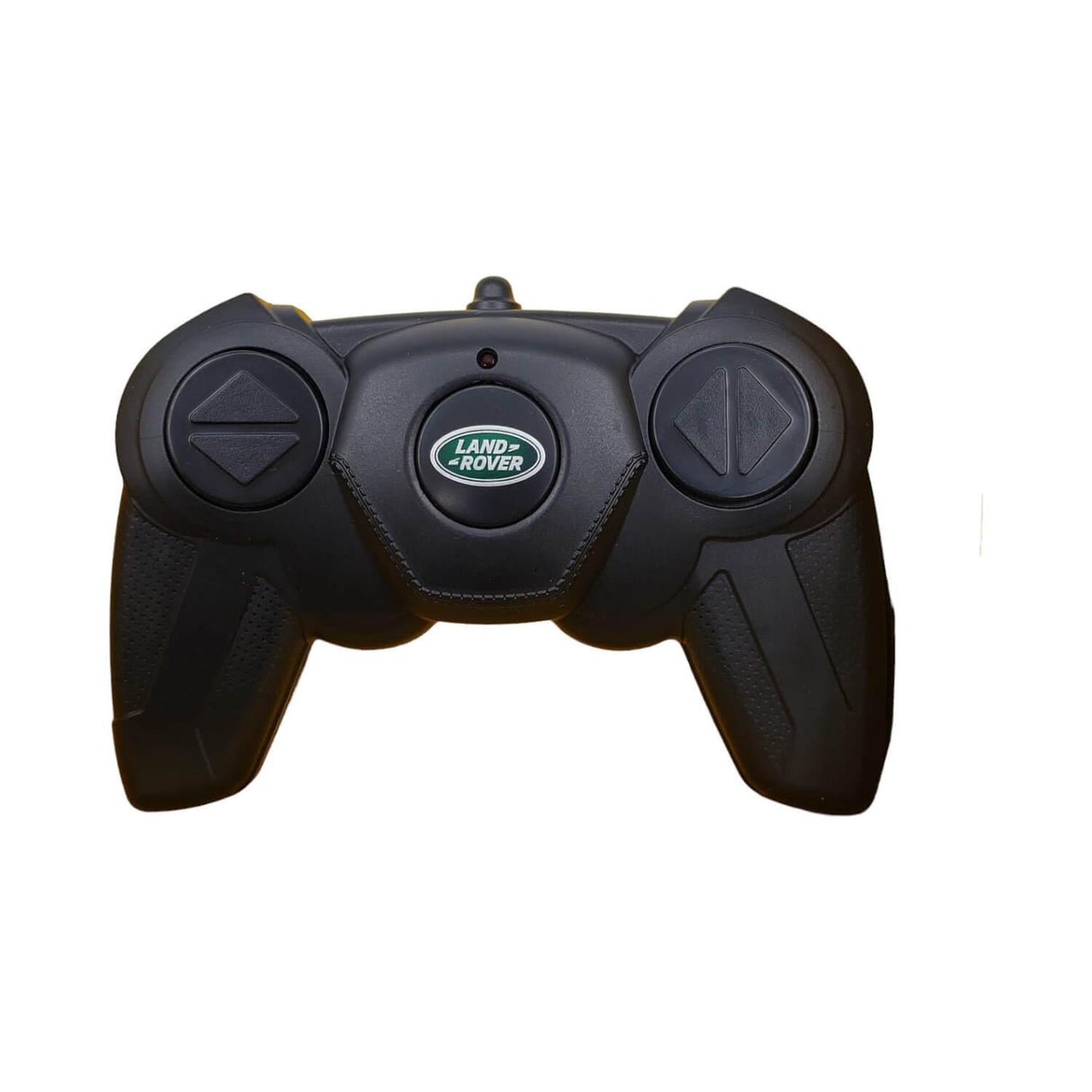 jpg_1500x1500_60010545