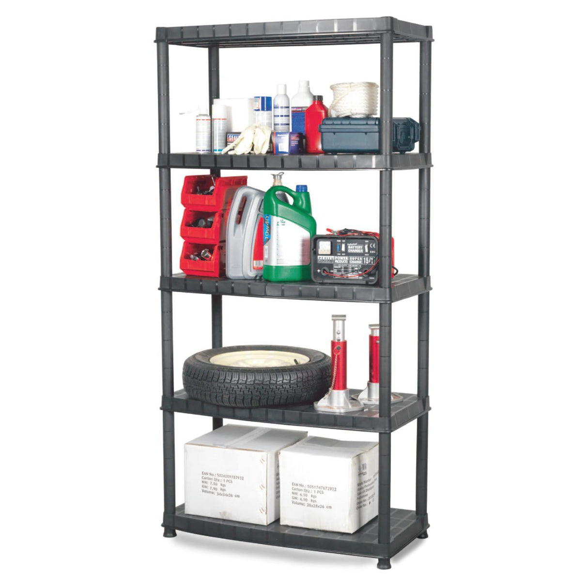 jpg_1500x1500_67758267