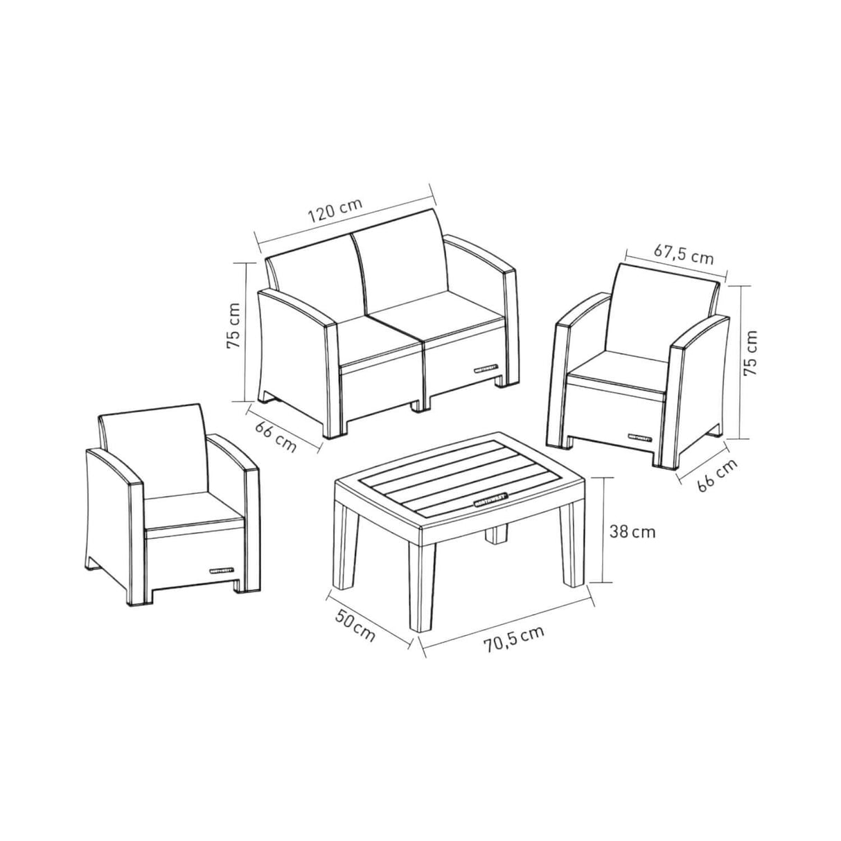 jpg_1500x1500_59930545