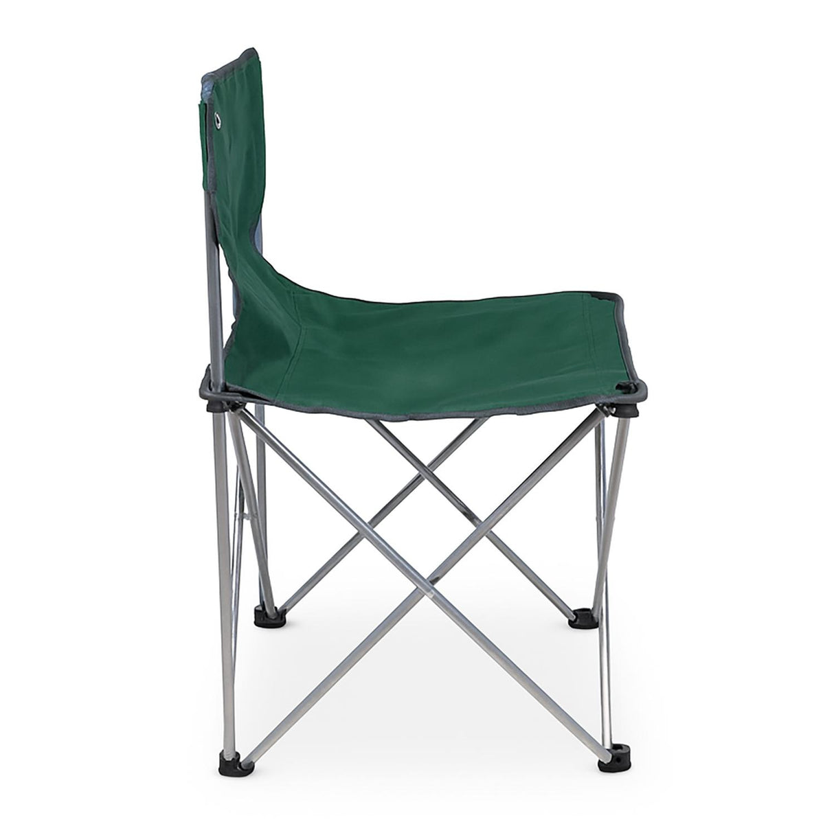 jpg_1500x1500_67519705