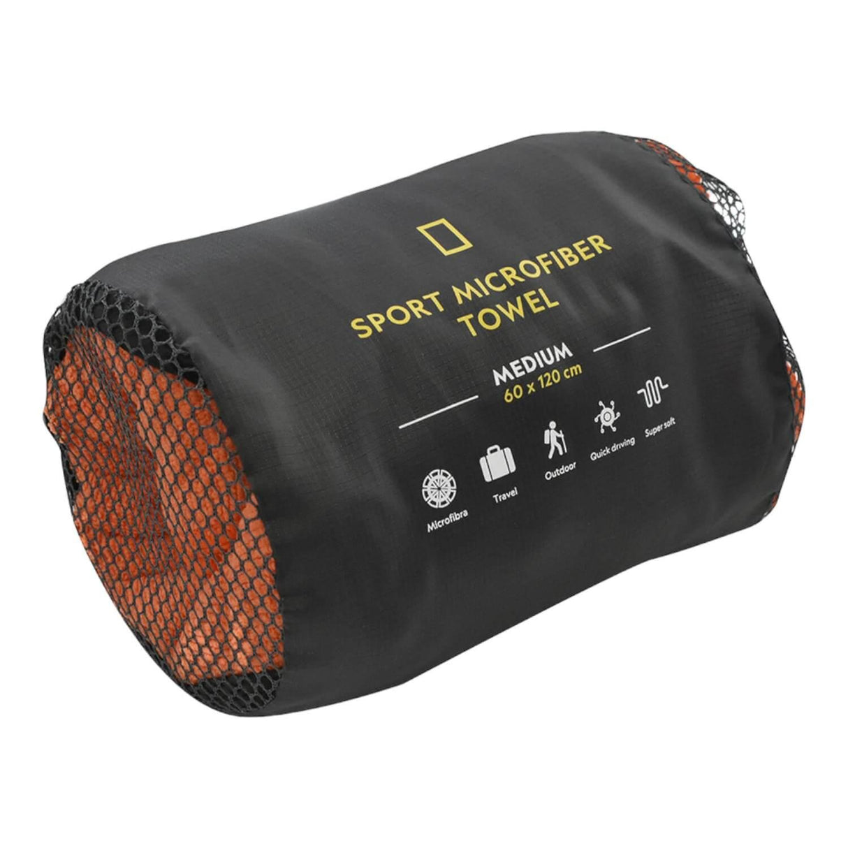 jpg_1500x1500_60198372