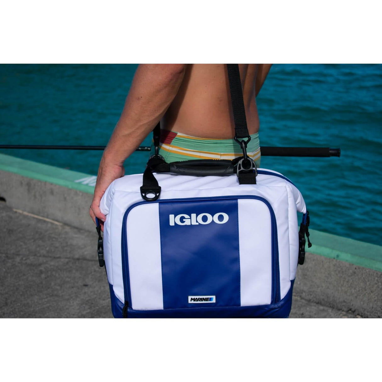 jpg_1500x1500_60146422