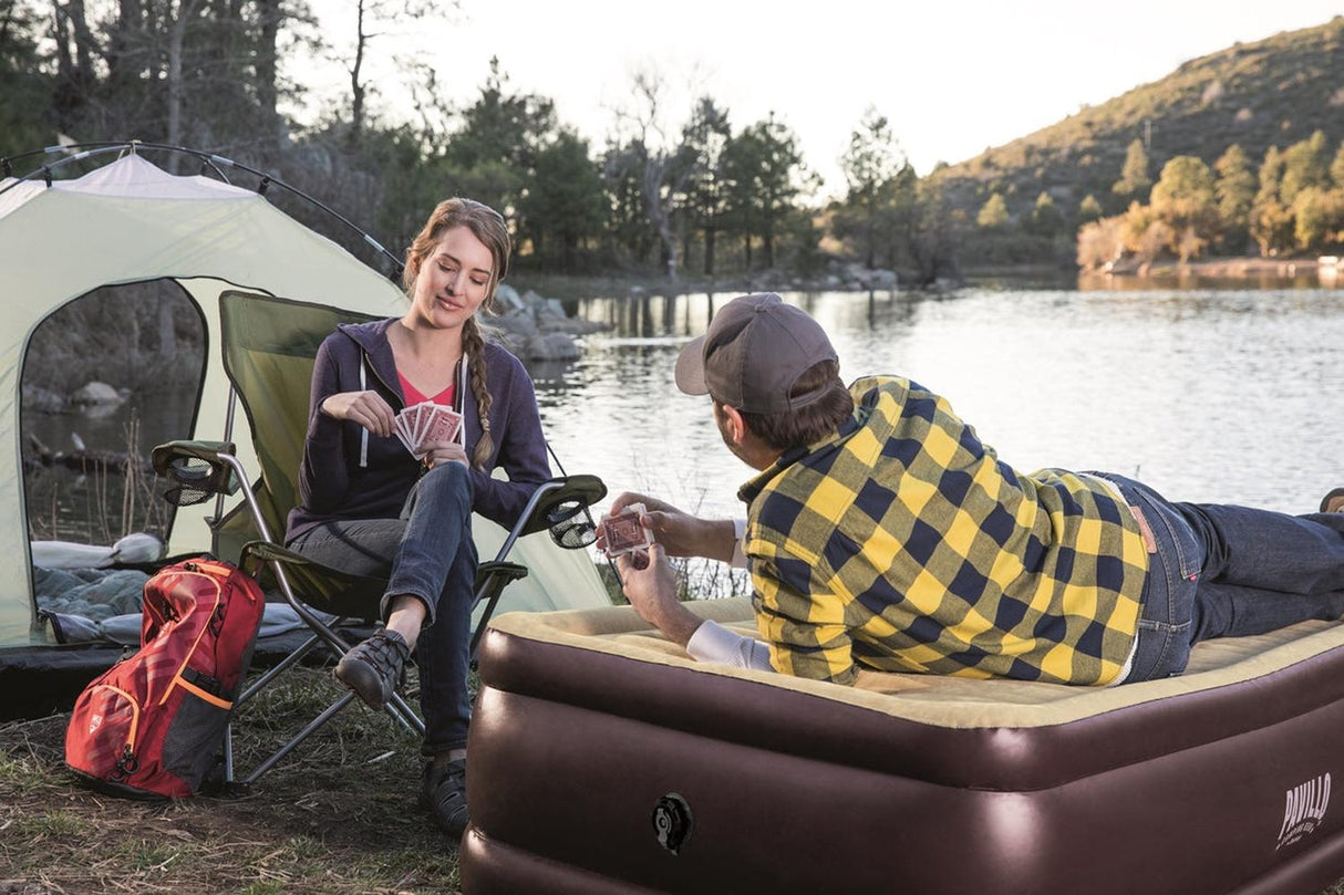 jpg_1500x1500_60256486