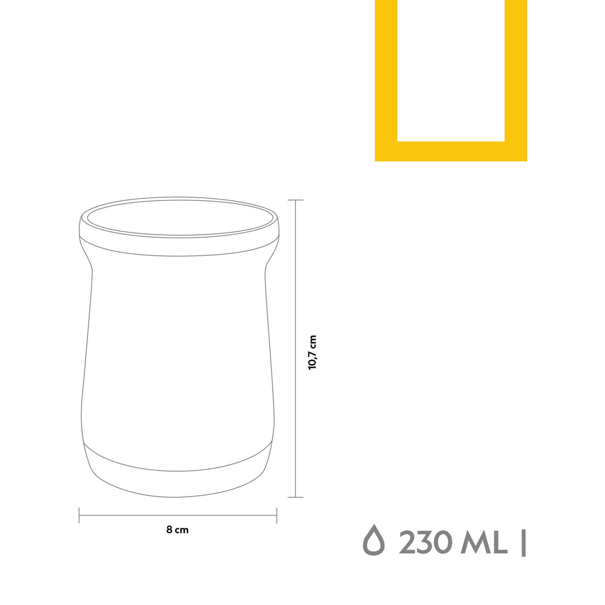 jpg_1500x1500_68288549