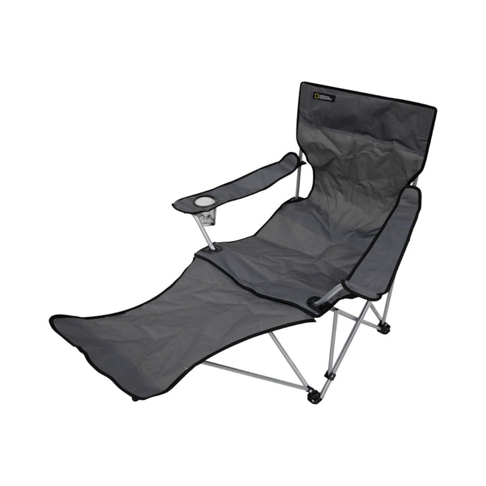 Silla Plegable Apoya Pies Grand Canyon National Geographic