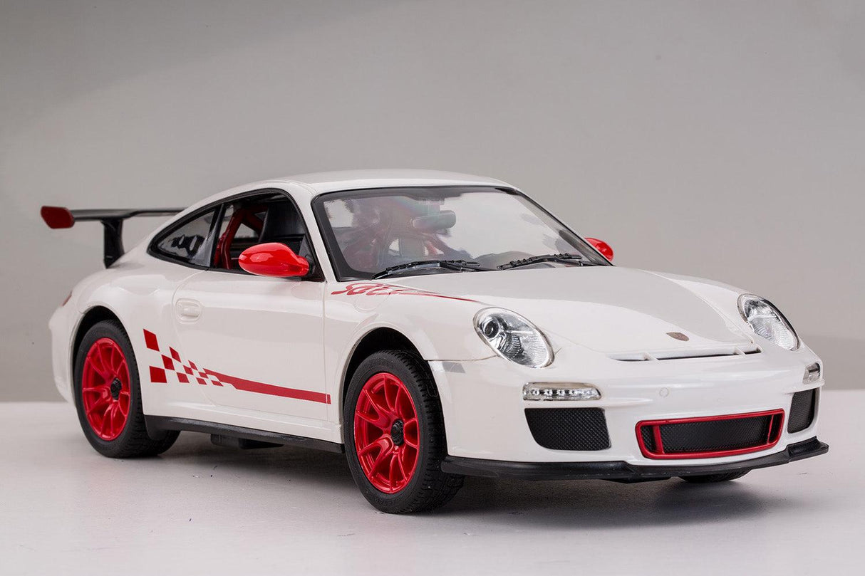 jpg_1500x1500_60016363