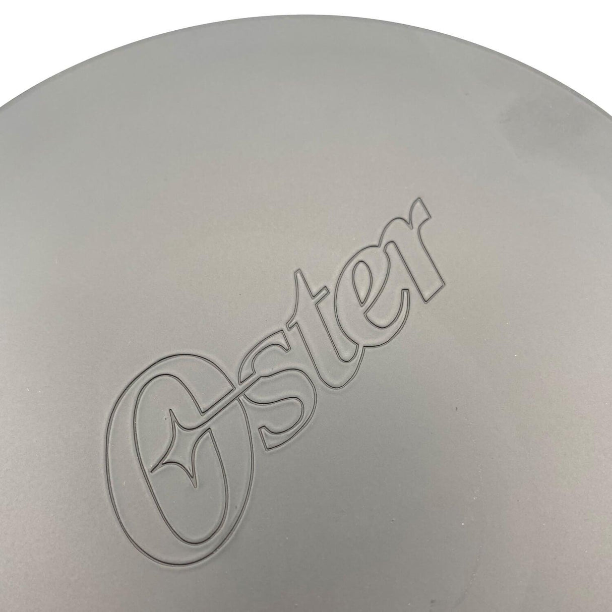 jpg_1500x1500_60099281