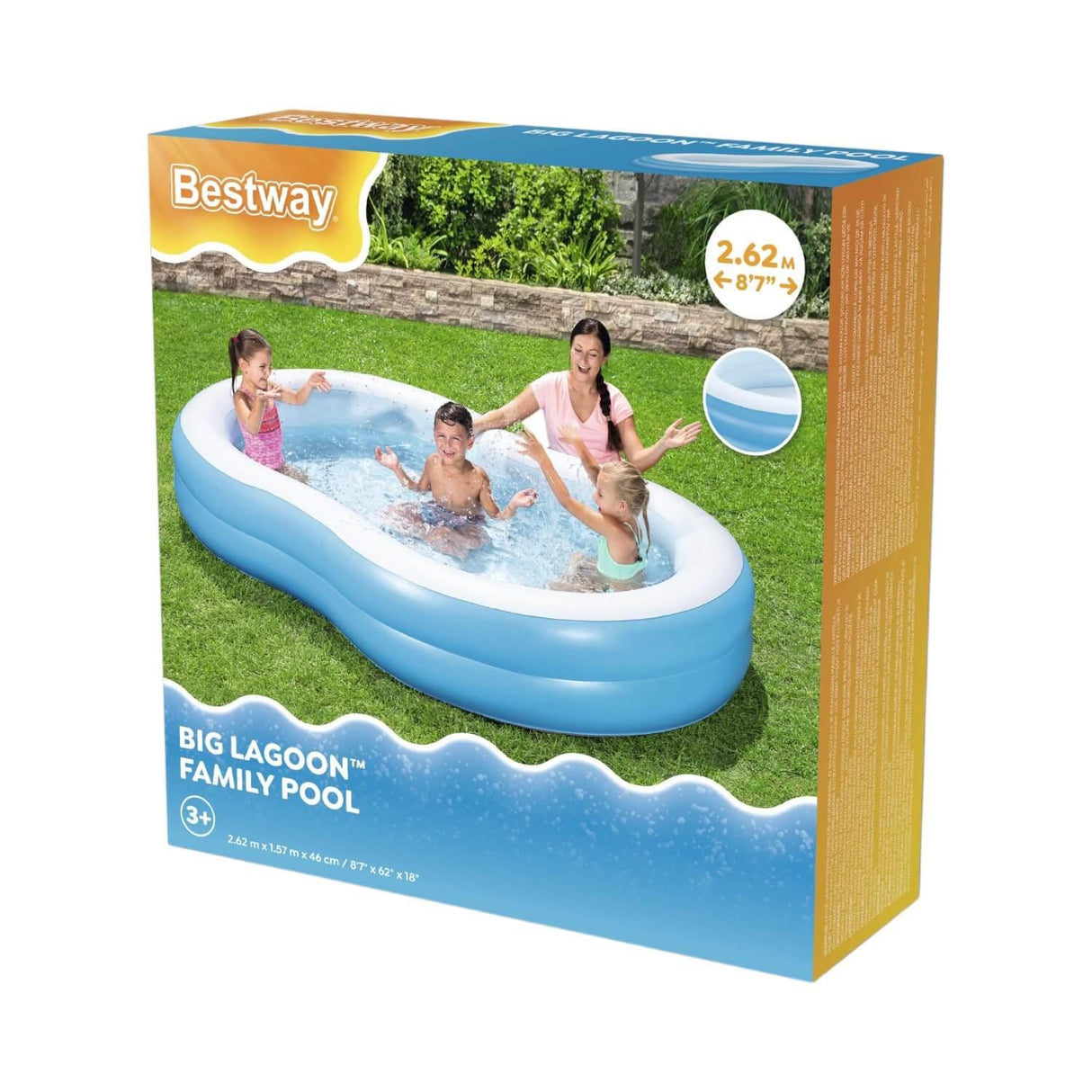 jpg_1500x1500_59938224