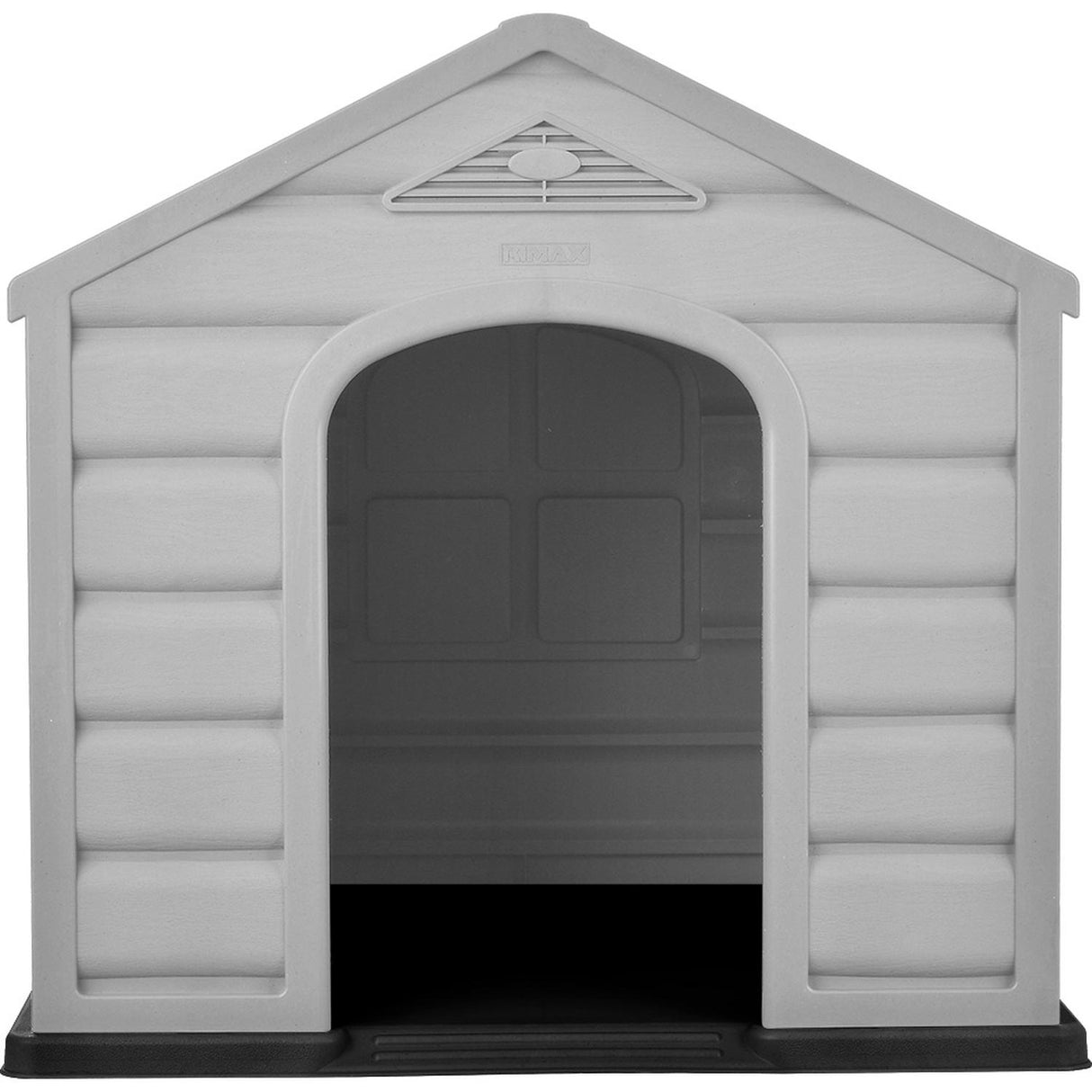 jpg_1500x1500_66256959