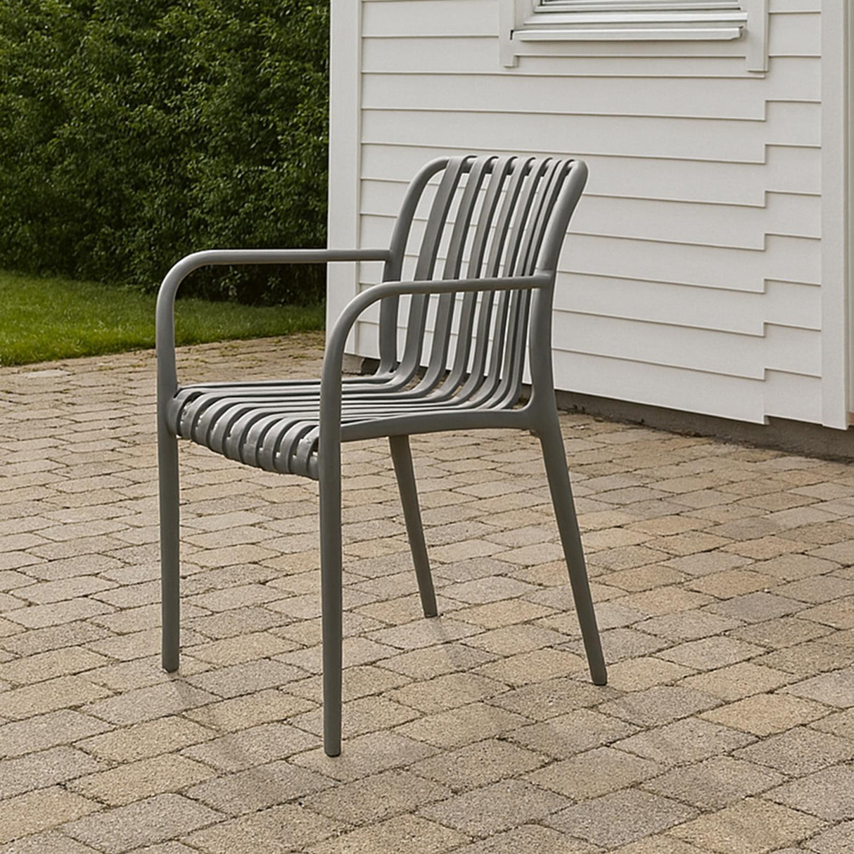 jpg_1500x1500_65665479