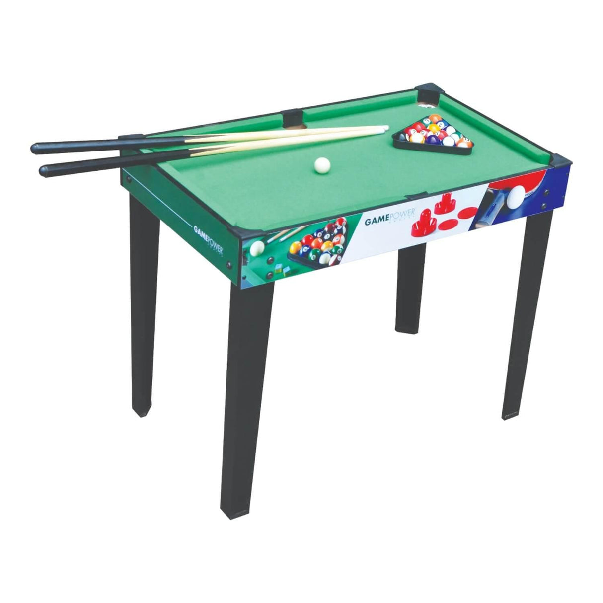 jpg_1500x1500_60129431