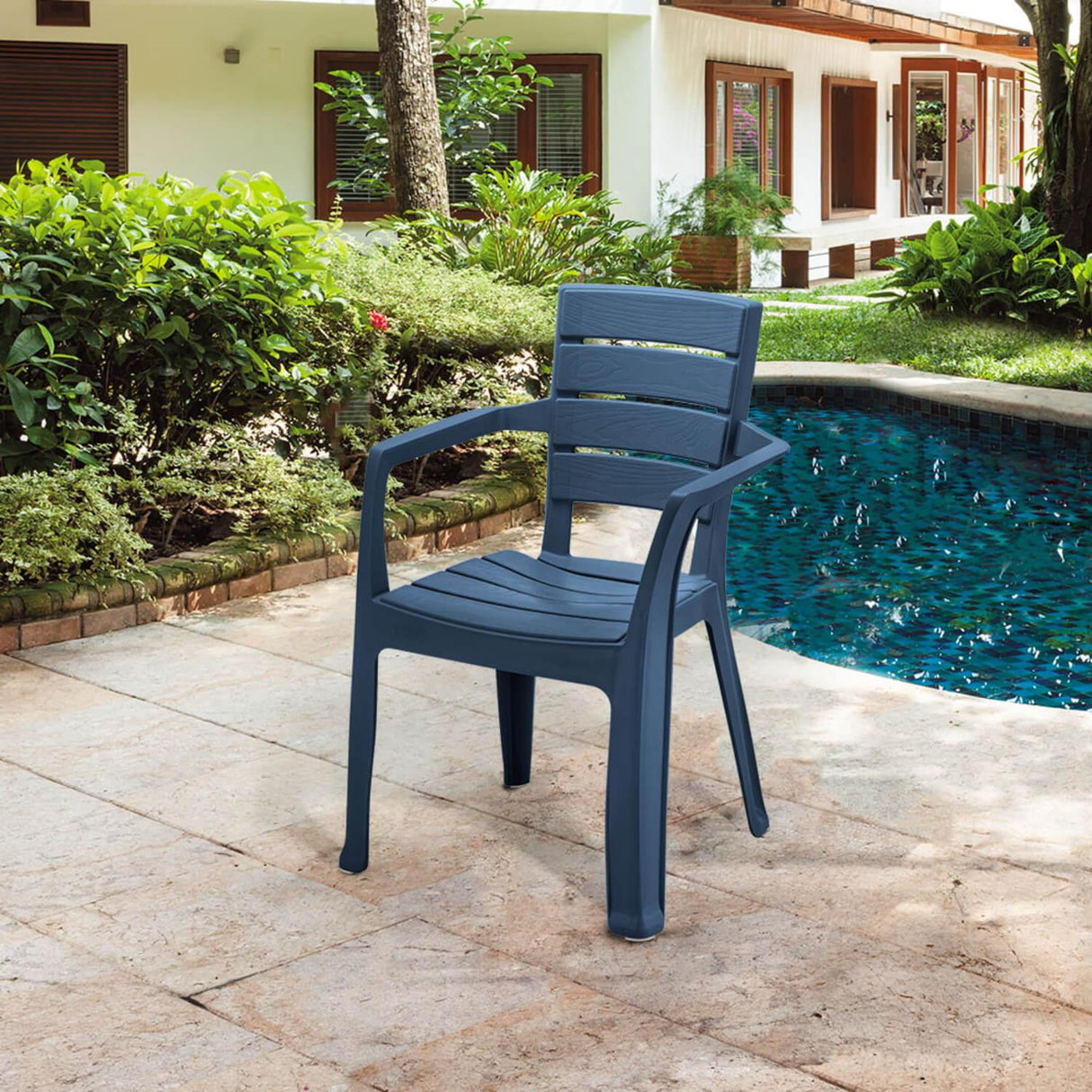 jpg_1500x1500_59931182