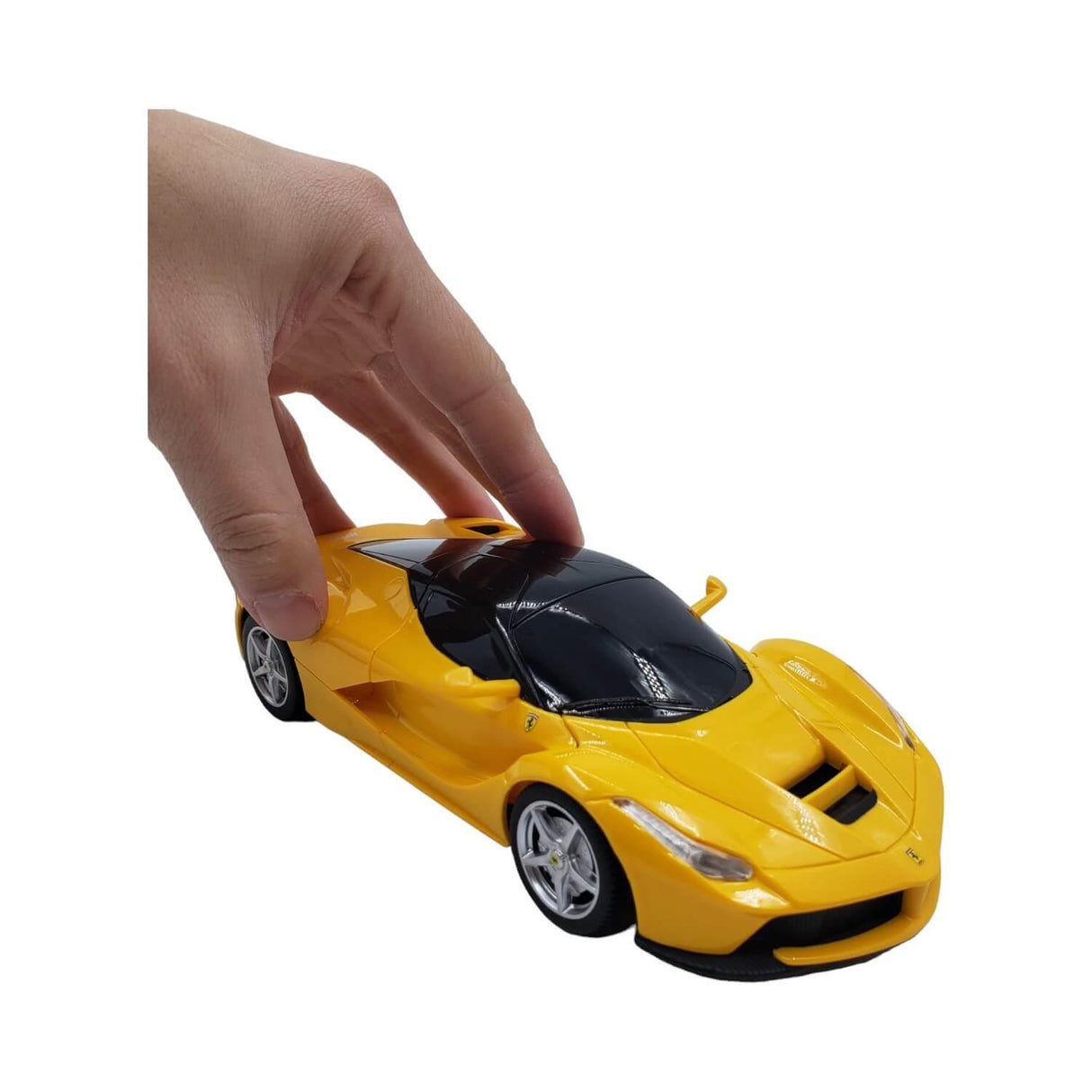 jpg_1500x1500_60010934