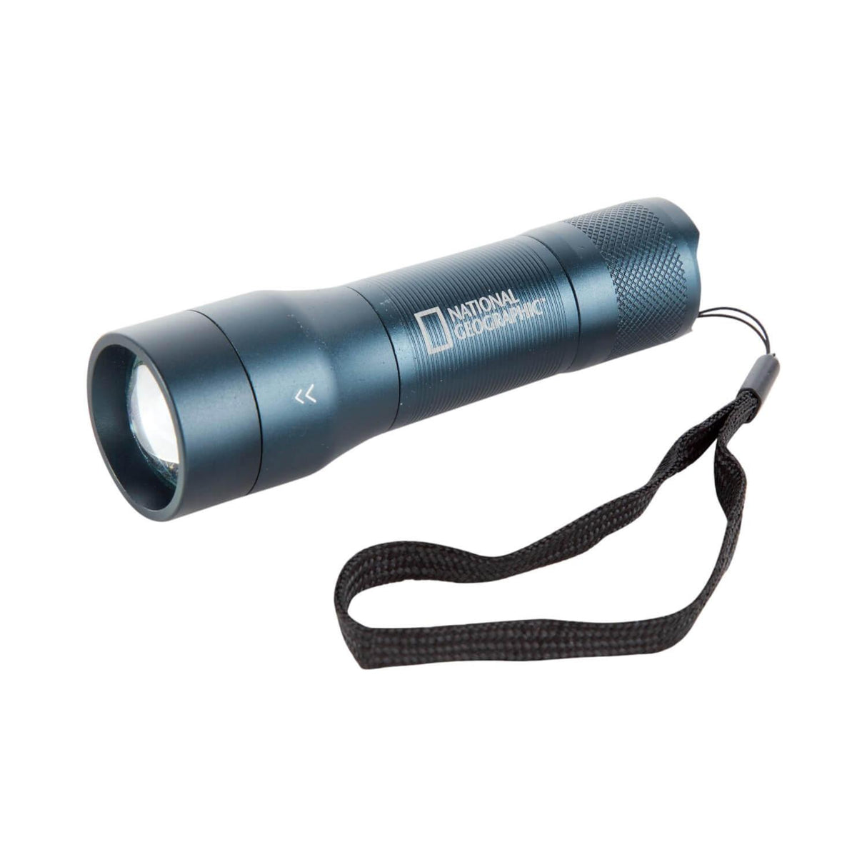 jpg_1500x1500_59930387