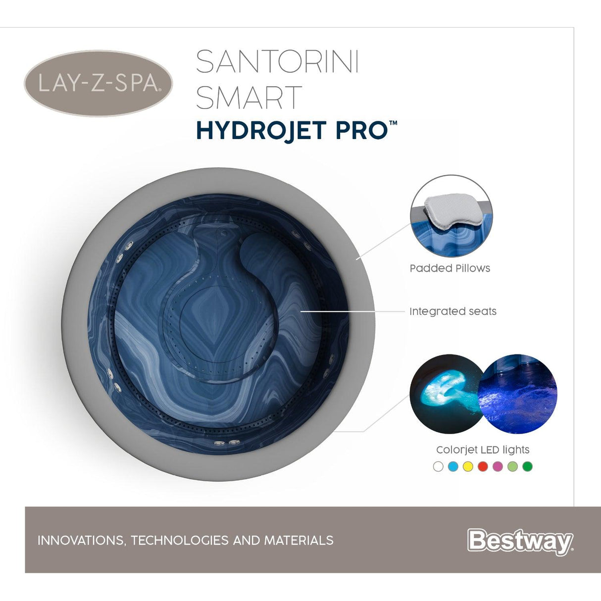 jpg_1500x1500_59941420