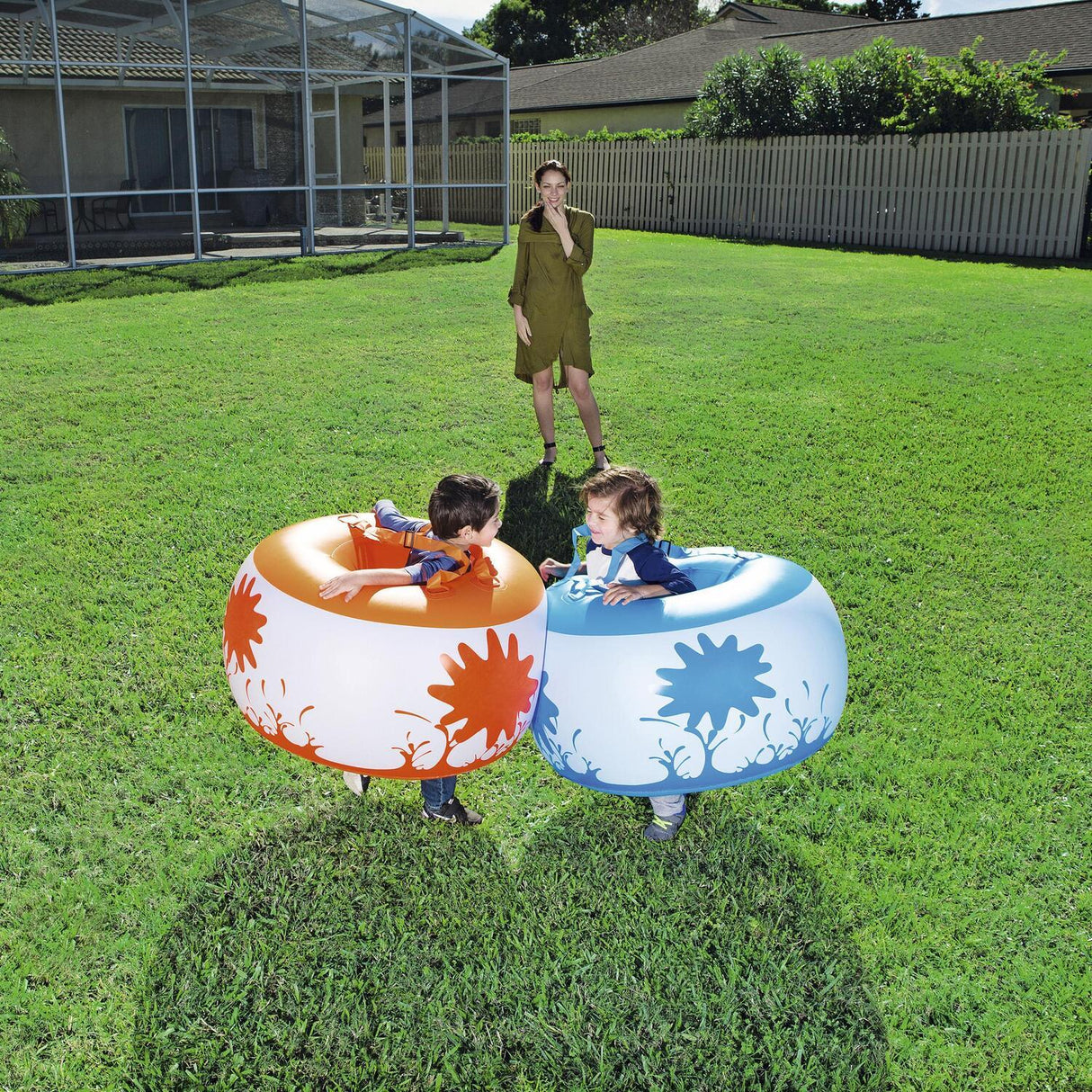 jpg_1500x1500_59940214