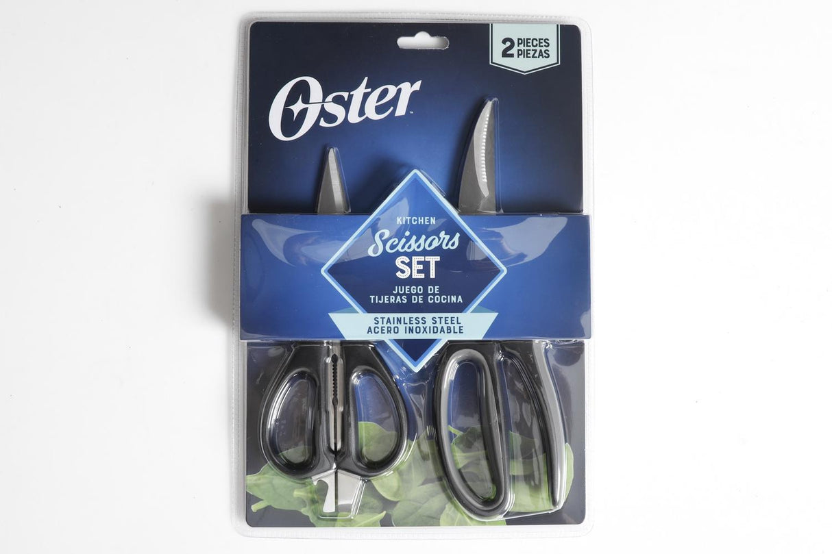 jpg_1500x1500_65788312