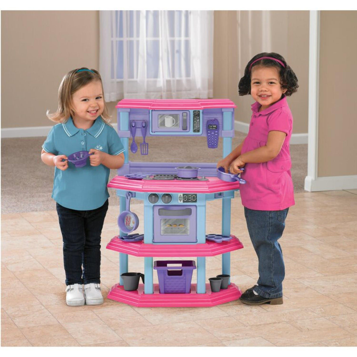 jpg_1500x1500_64989411