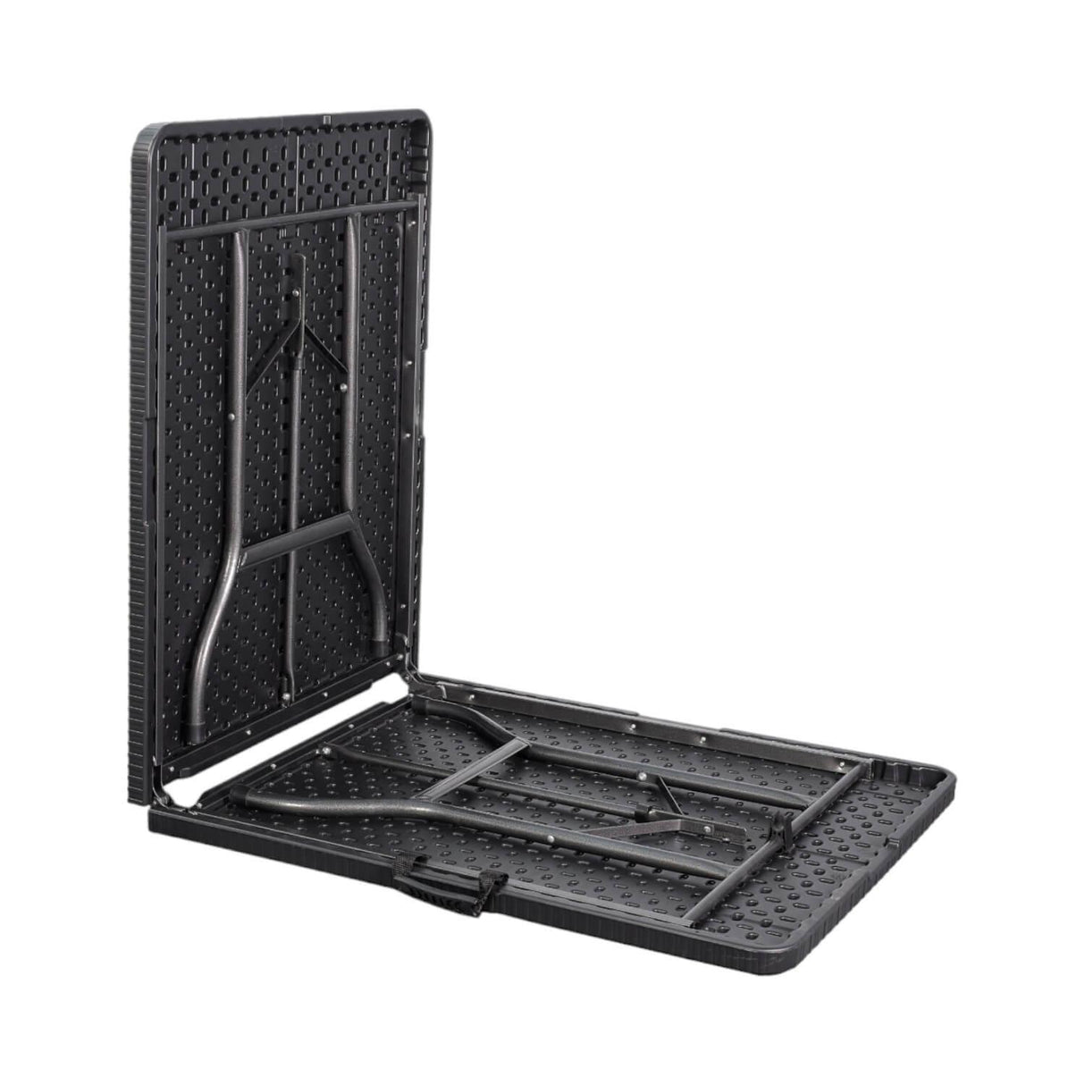 jpg_1500x1500_60265440