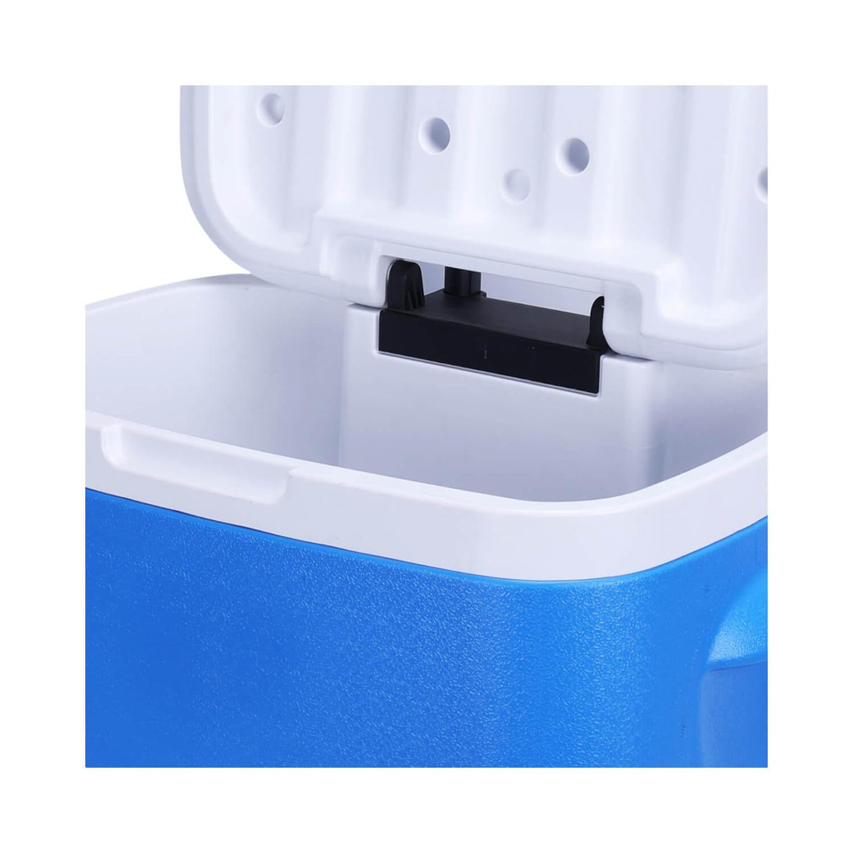 jpg_1500x1500_59935427