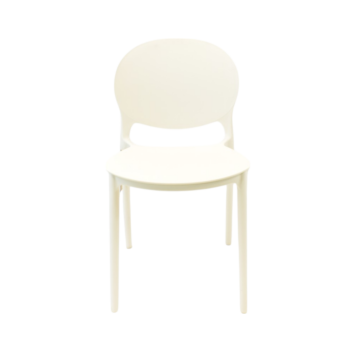 png_1500x1500_65665629