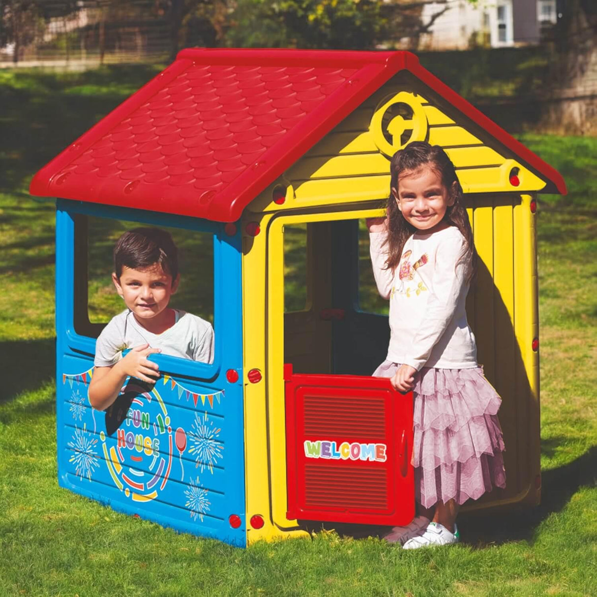 jpg_1500x1500_60077940