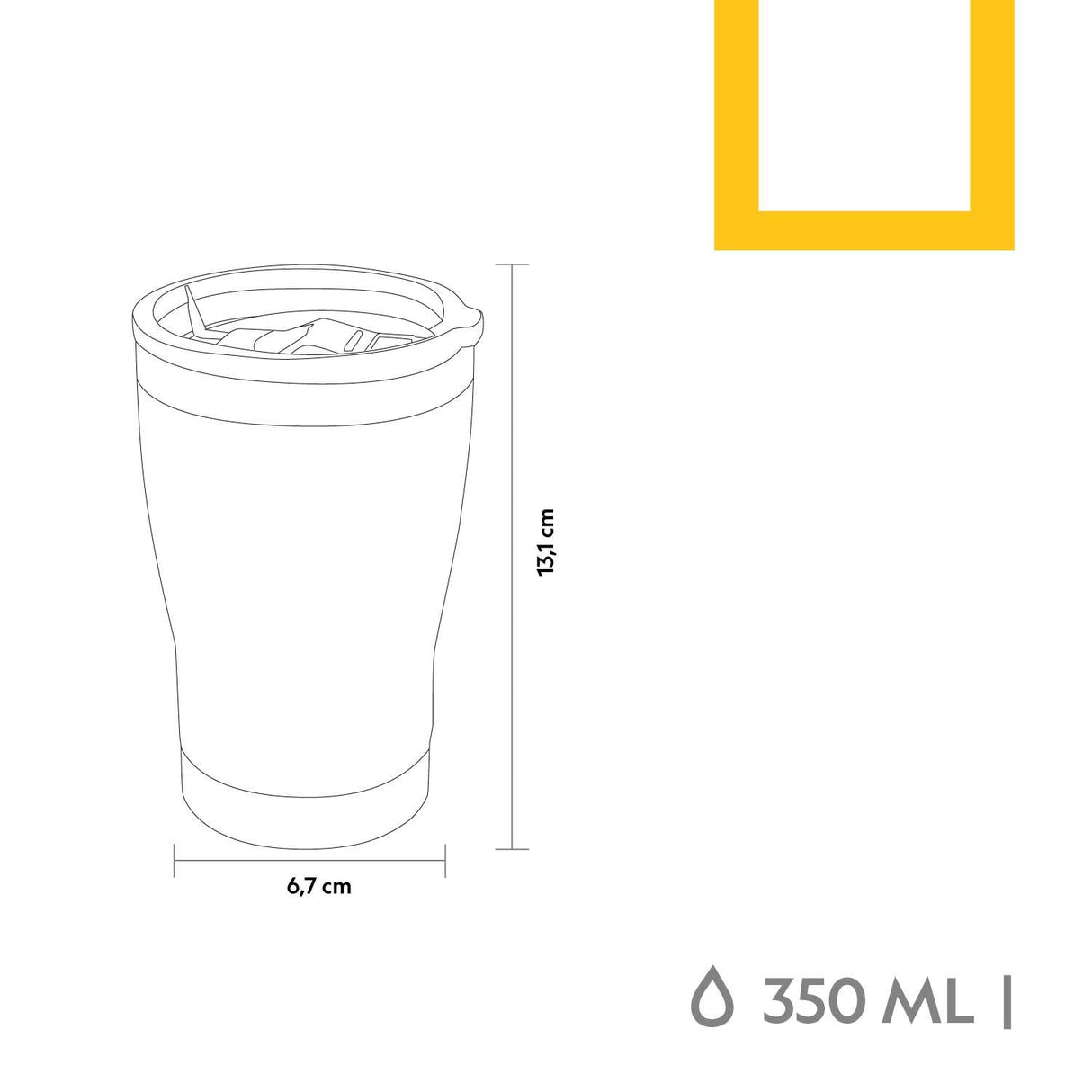 jpg_1500x1500_68288425