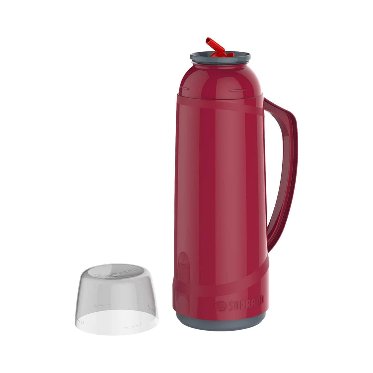 jpg_1500x1500_60256221