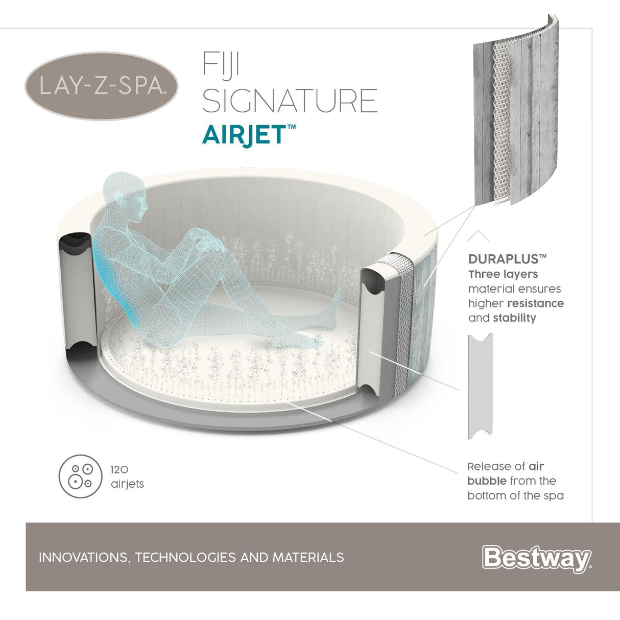 jpg_1500x1500_59938444