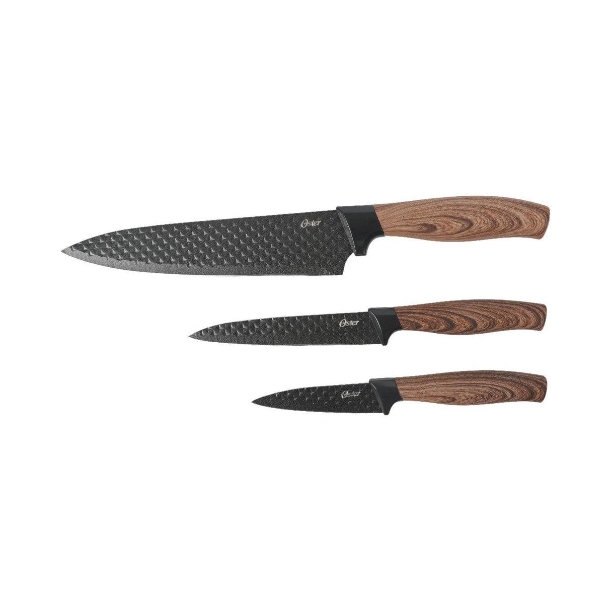 jpg_1500x1500_59937508