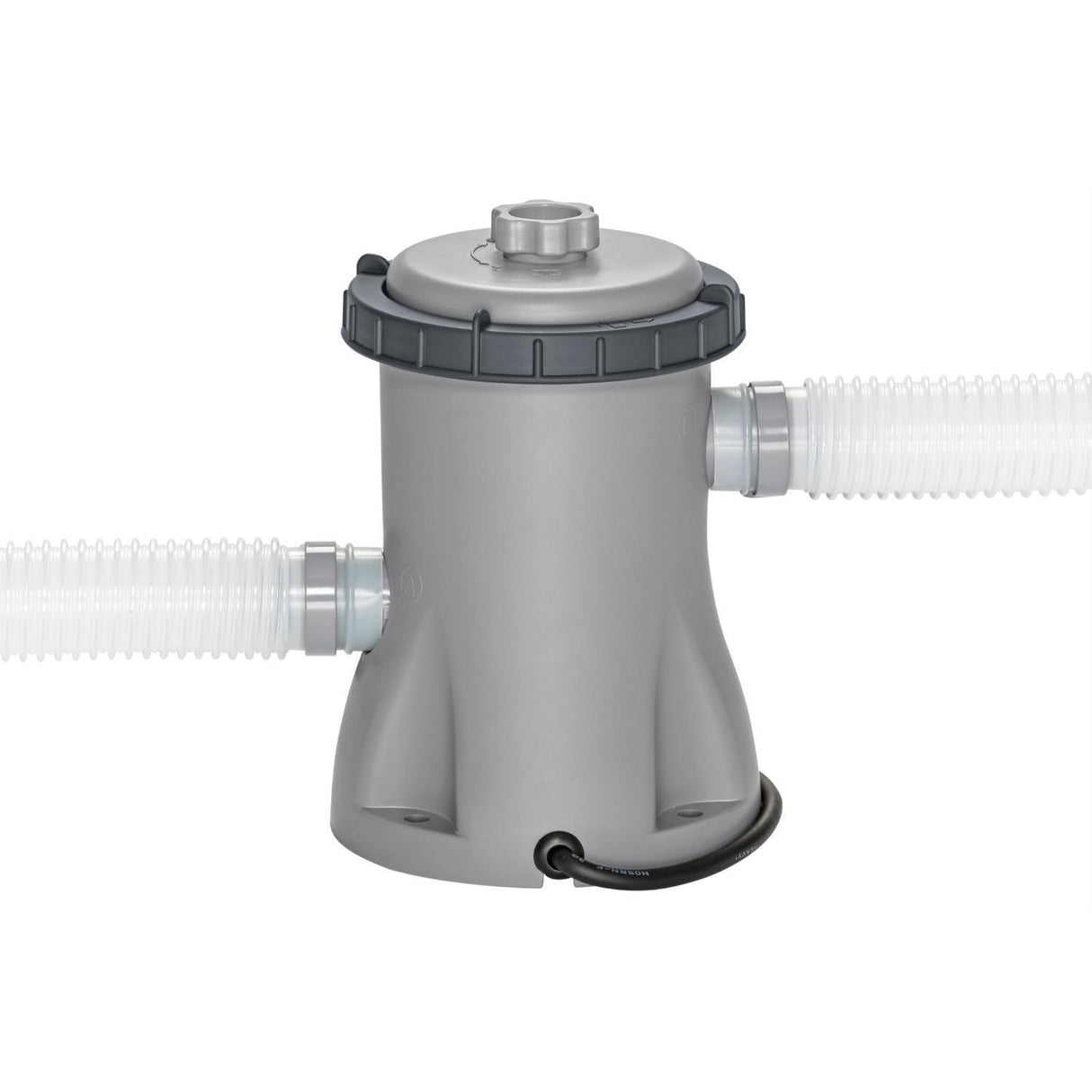 jpg_1500x1500_68538634