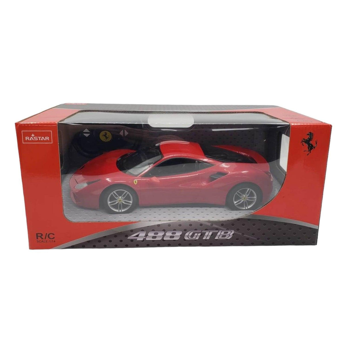 jpg_1500x1500_60010812