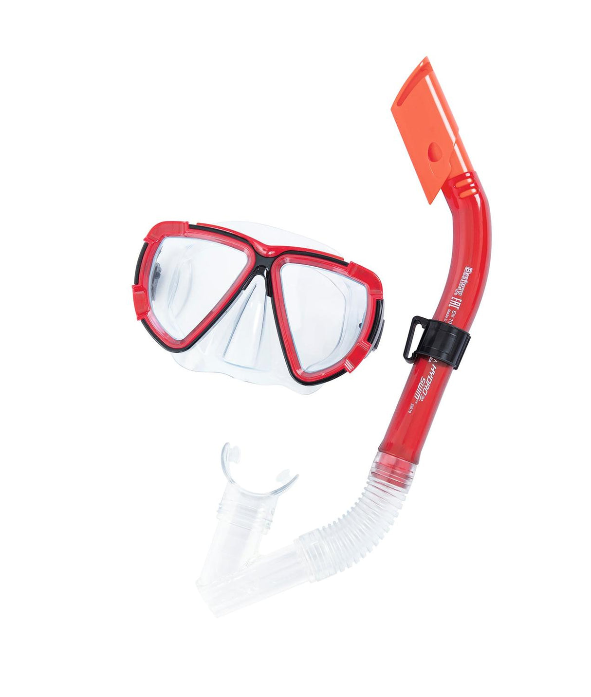 jpg_1500x1500_59940207