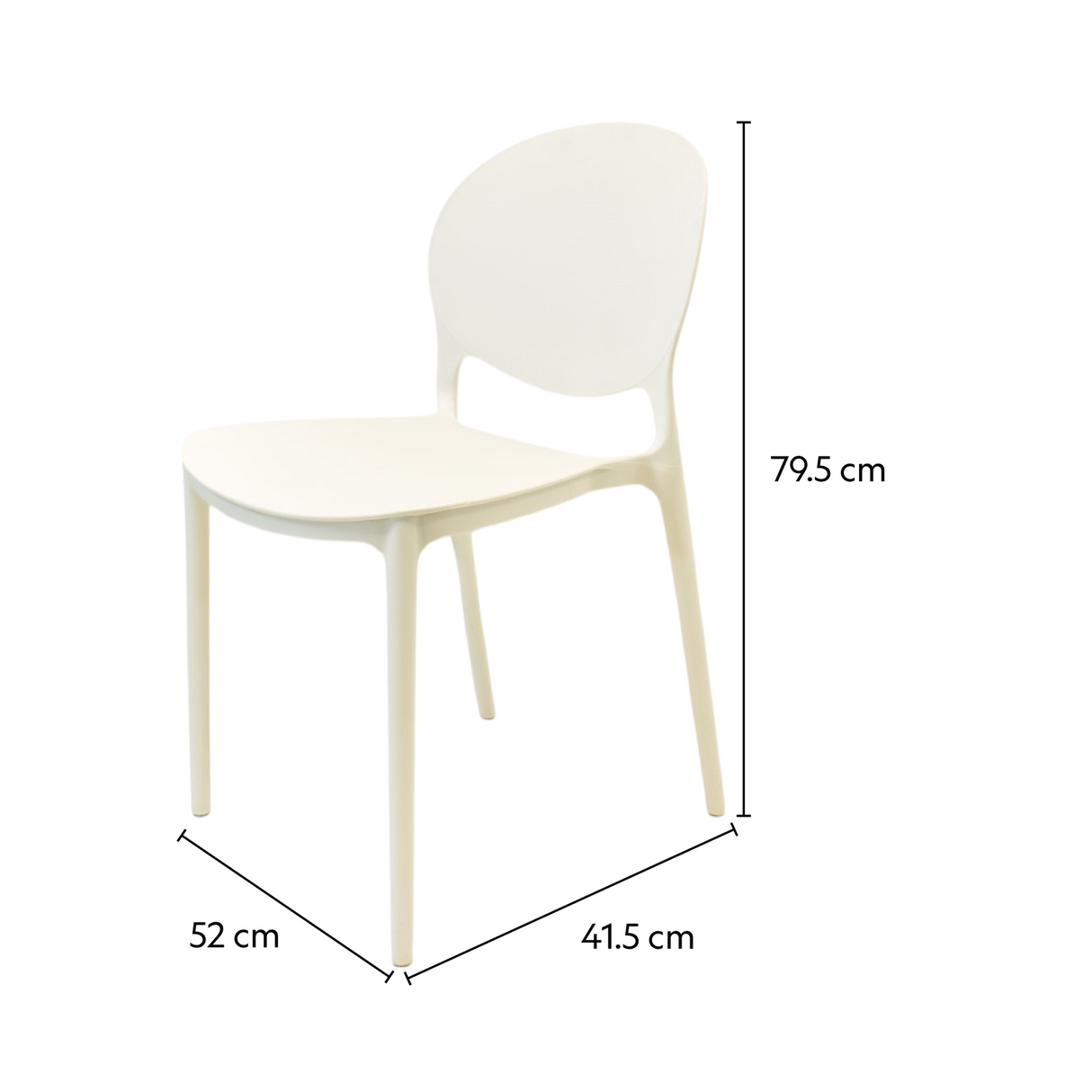 png_1500x1500_65665634