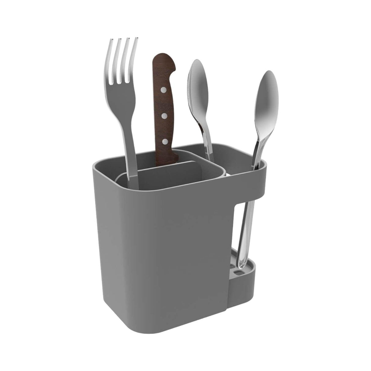 jpg_1500x1500_59930895