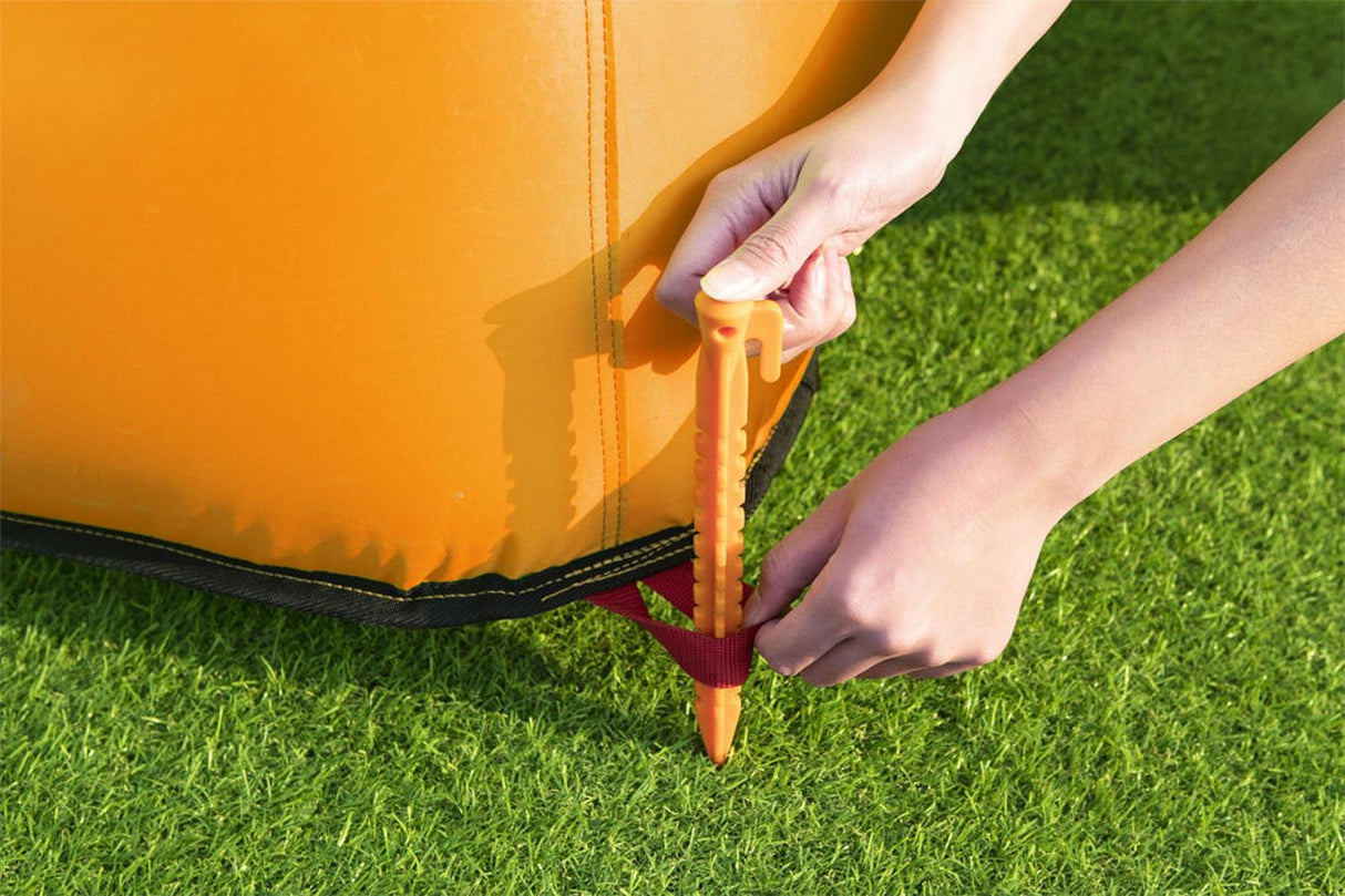 jpg_1500x1500_59940991