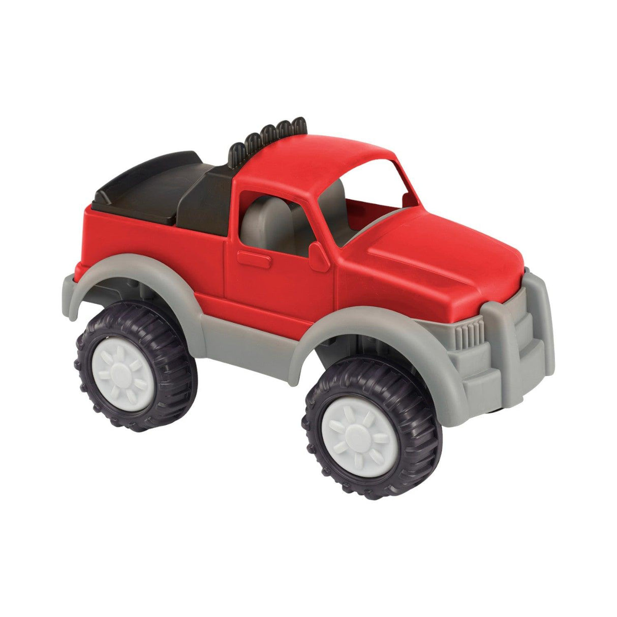 jpg_1500x1500_59933325