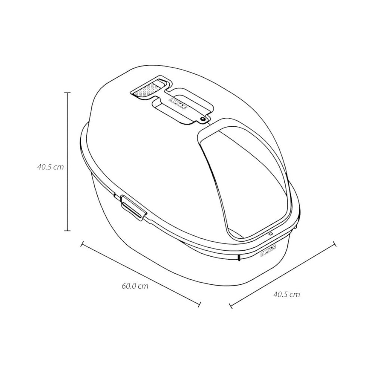 jpg_1500x1500_59931798