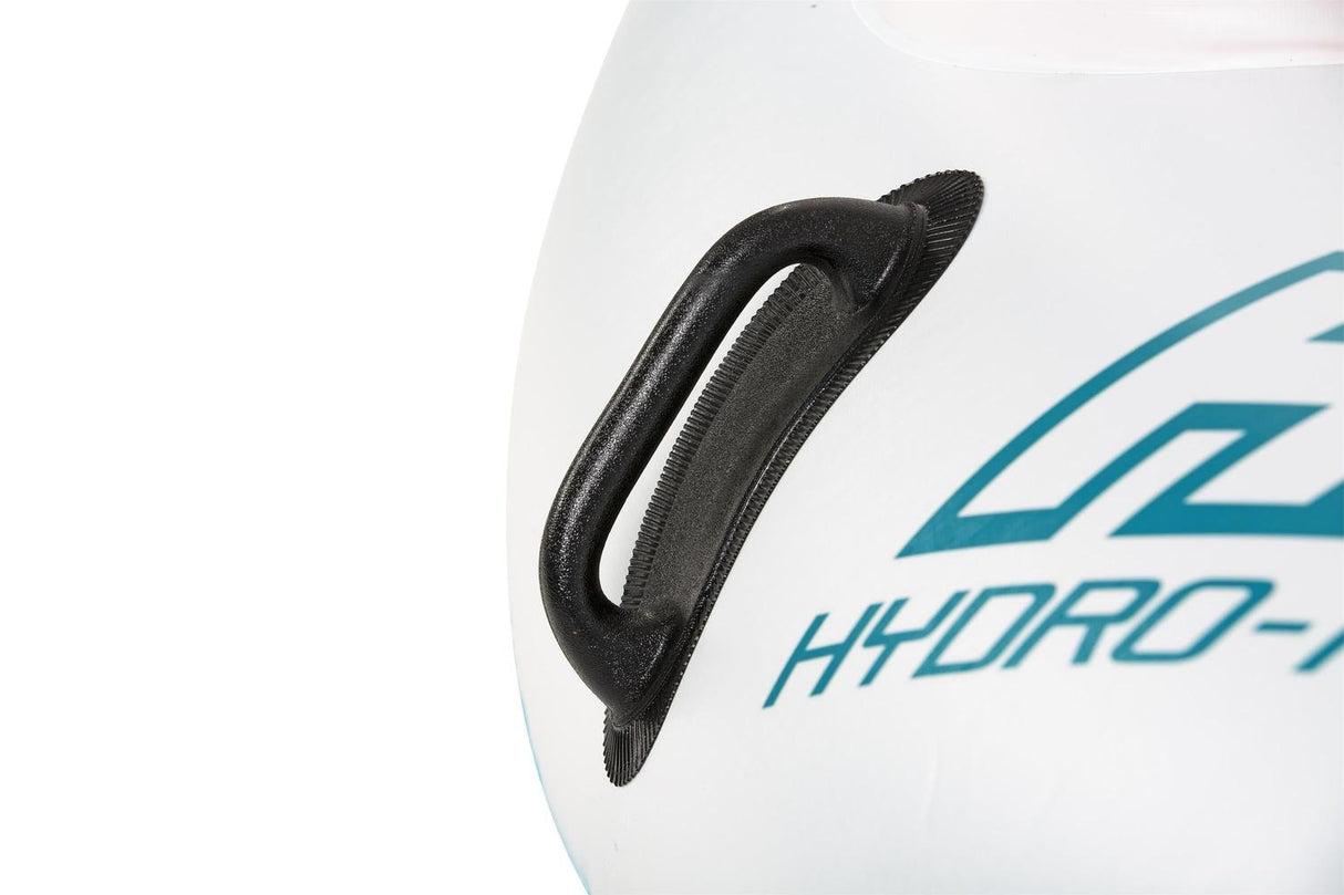 jpg_1500x1500_59937966