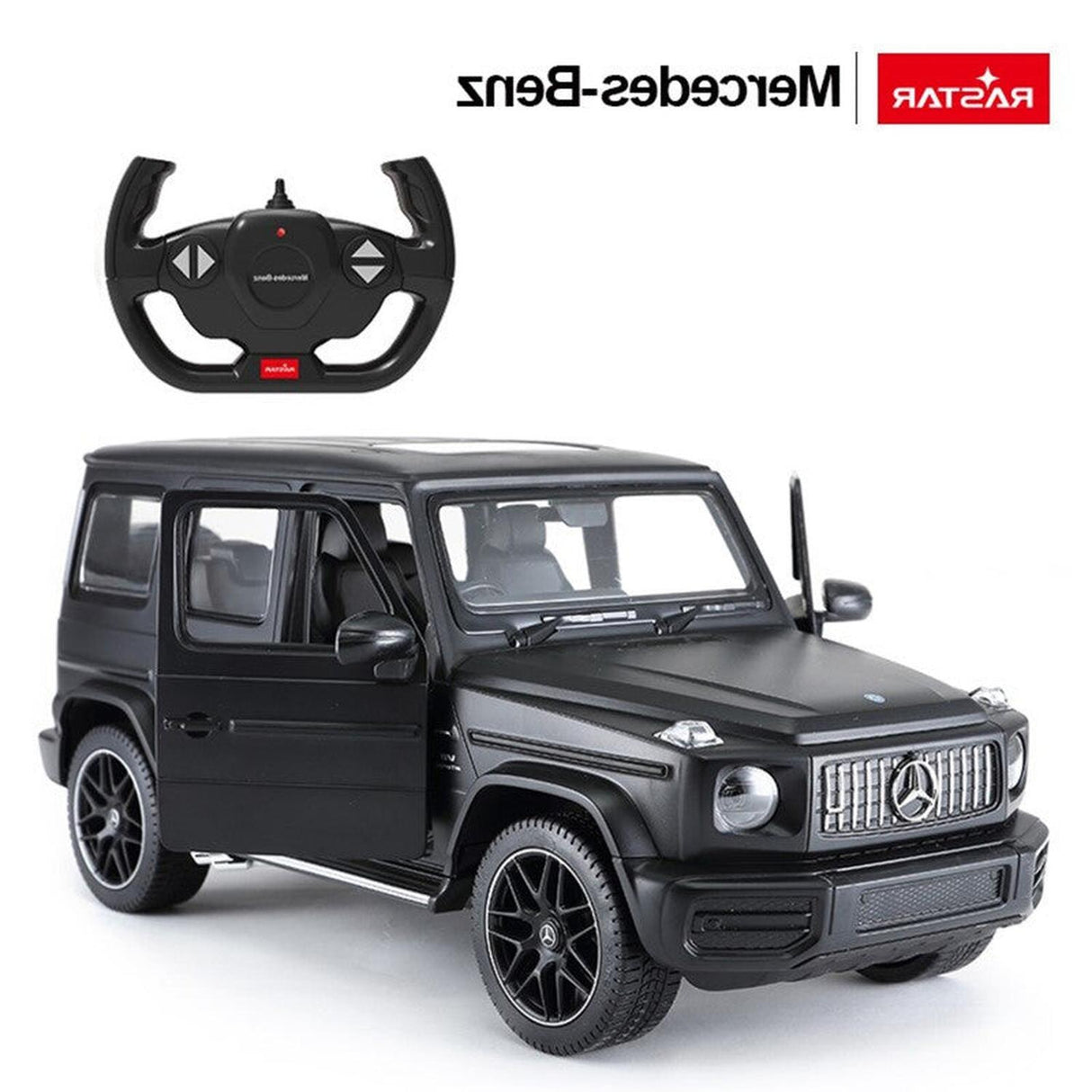 jpg_1500x1500_59933528