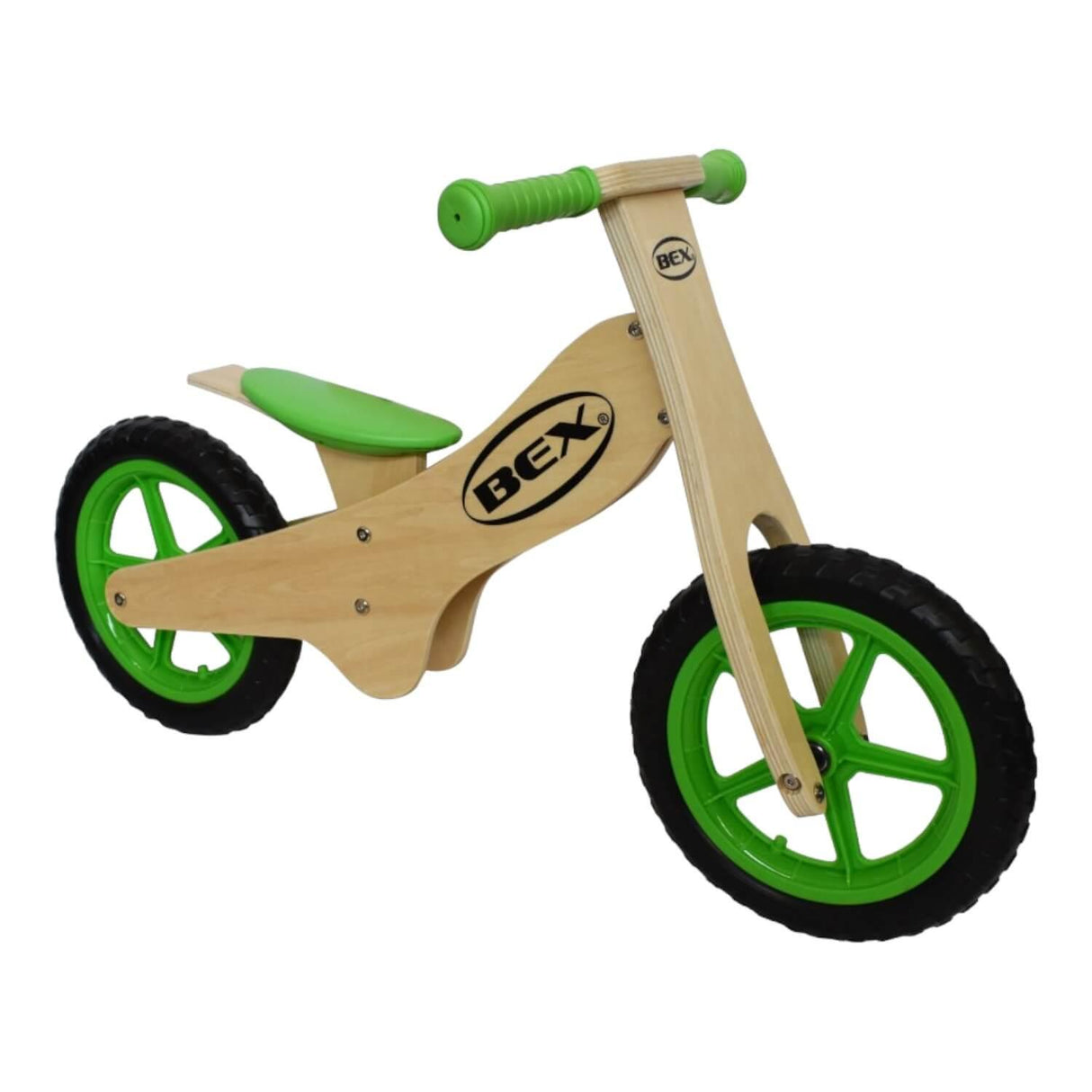 jpg_1500x1500_60112386