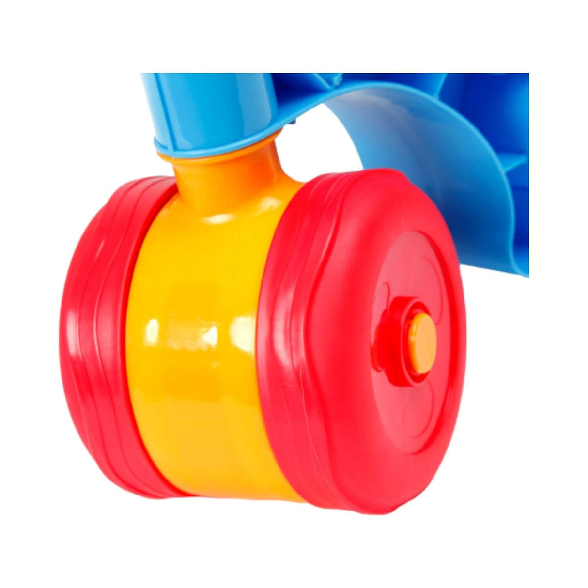 jpg_1500x1500_60077916