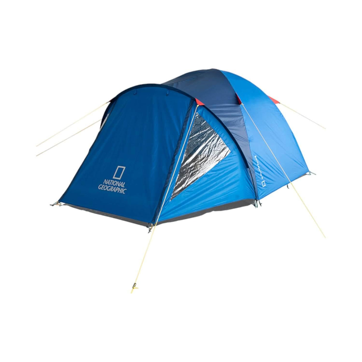 jpg_1500x1500_59929717