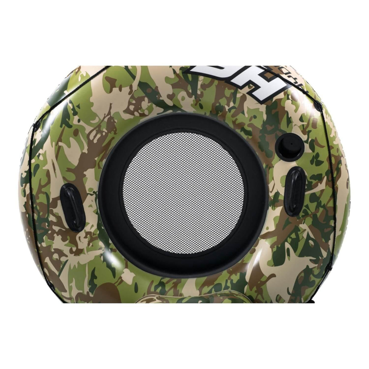 jpg_1500x1500_60259716