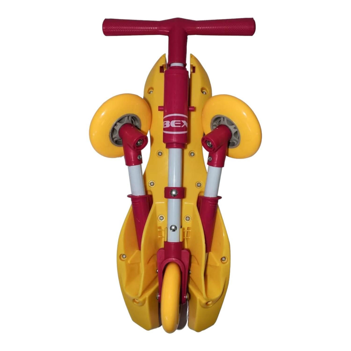 jpg_1500x1500_60077908