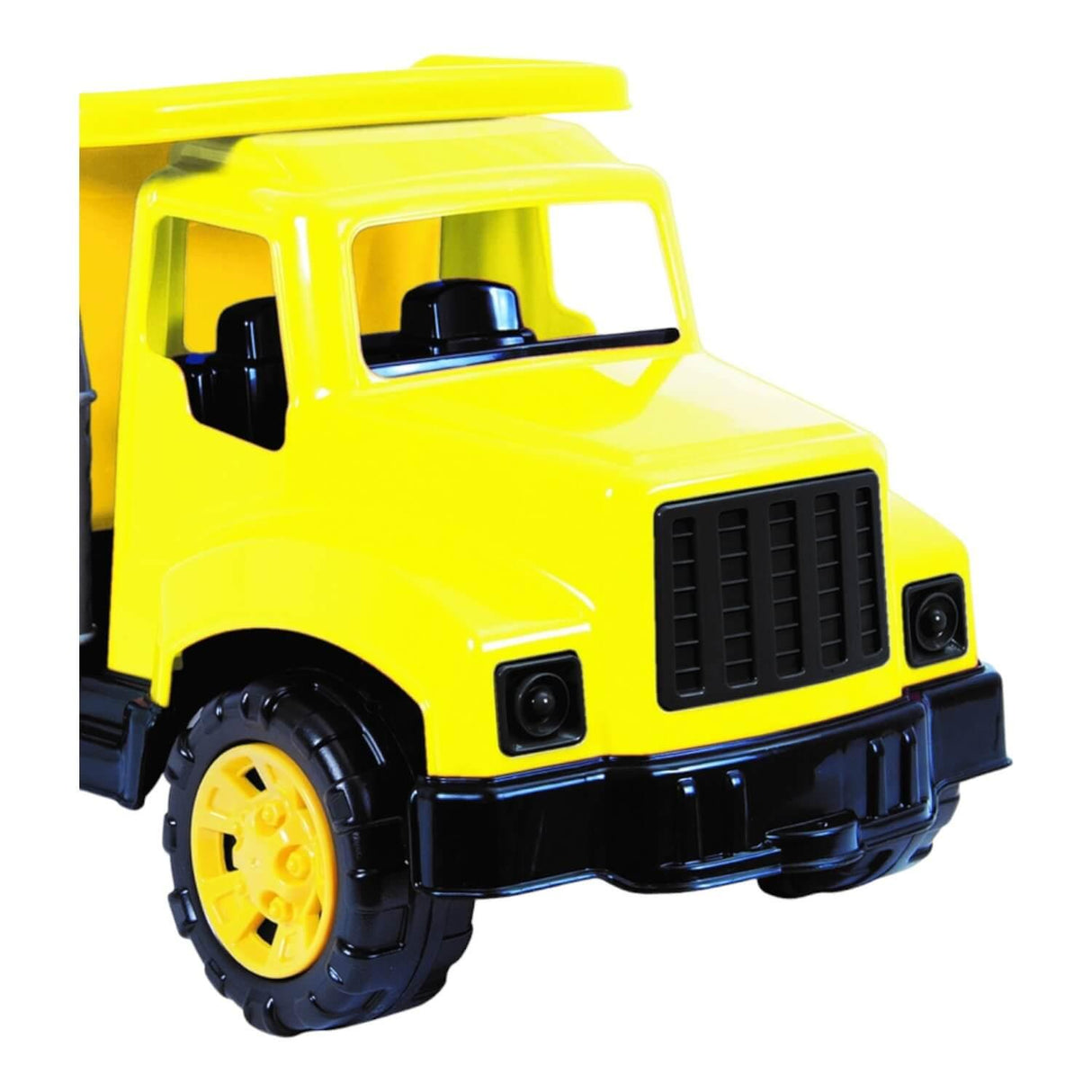 jpg_1500x1500_60022693