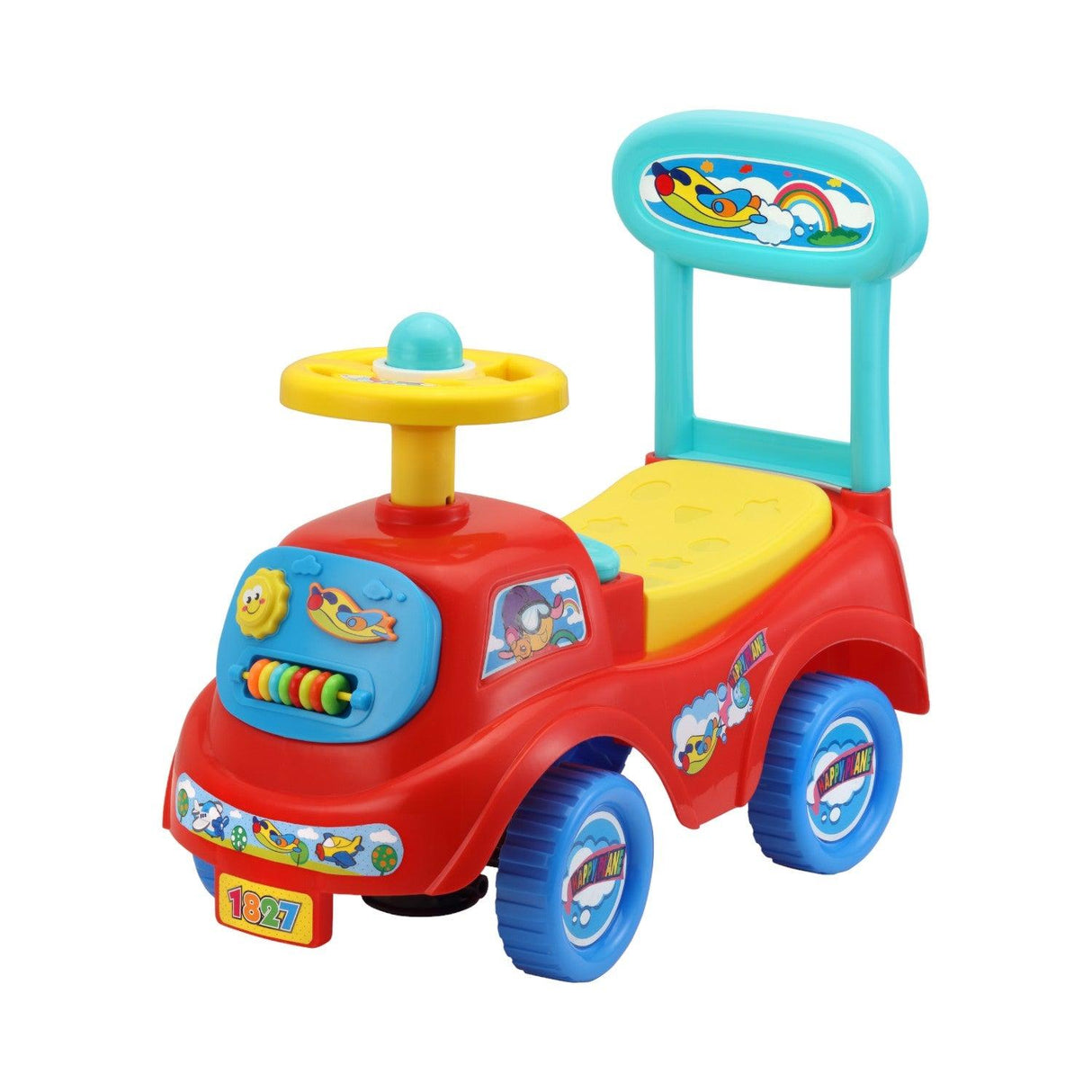 jpg_1500x1500_60085594