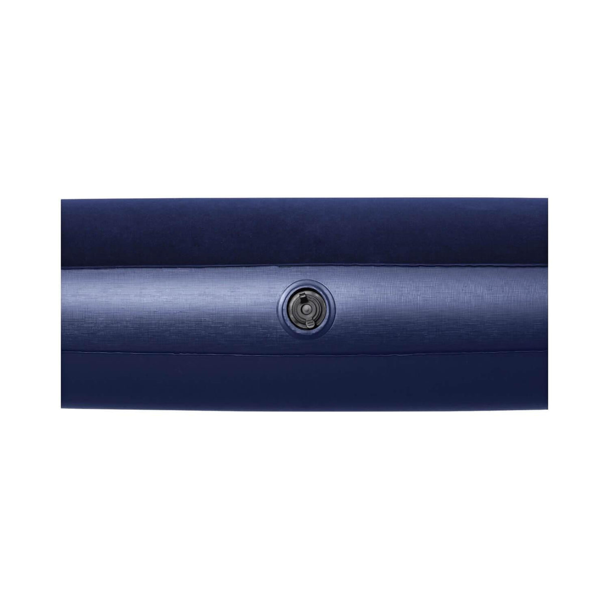 jpg_1500x1500_60266268