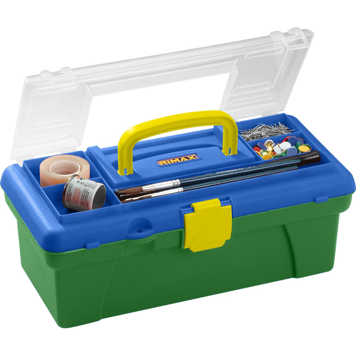 jpg_1500x1500_66152648