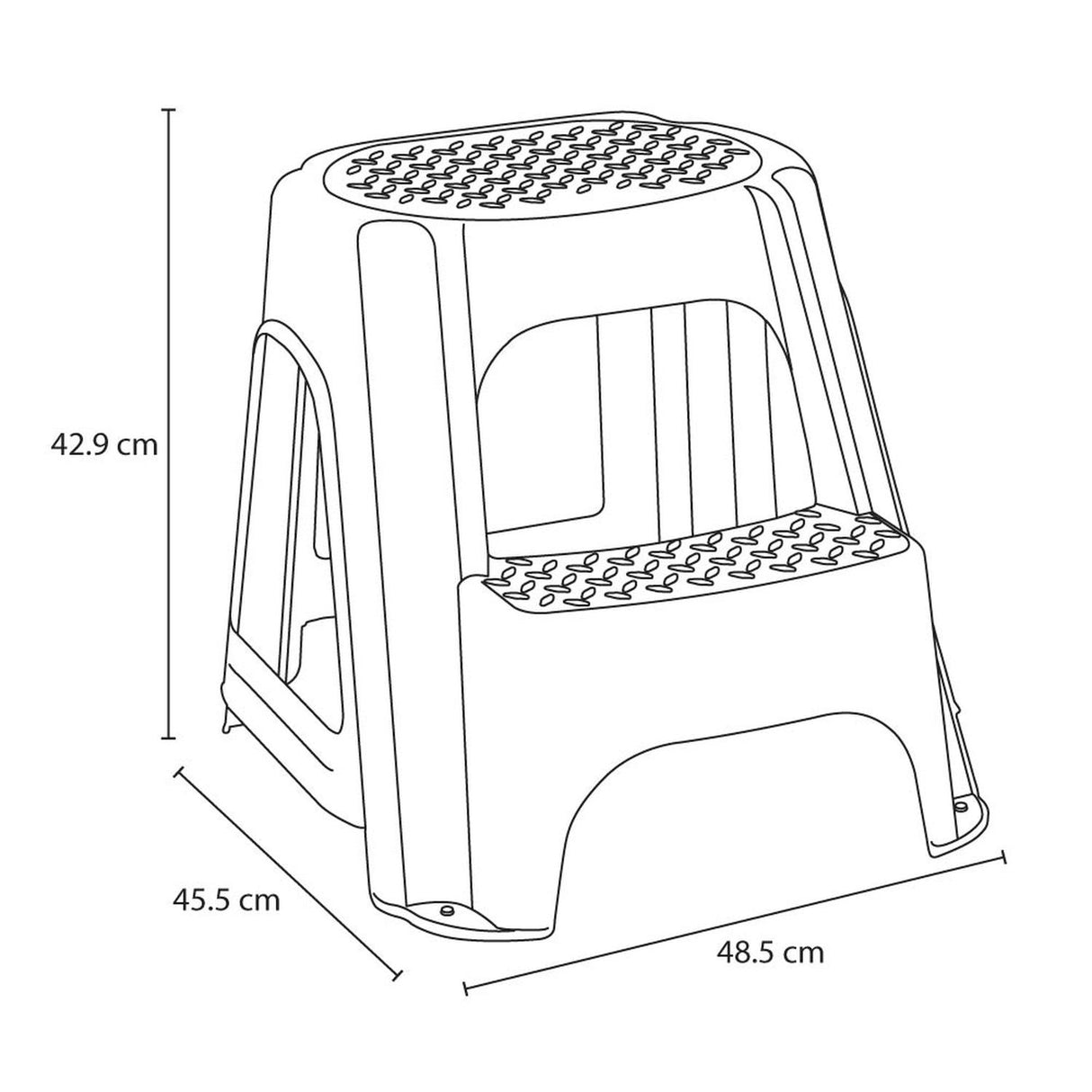 jpg_1500x1500_59931129